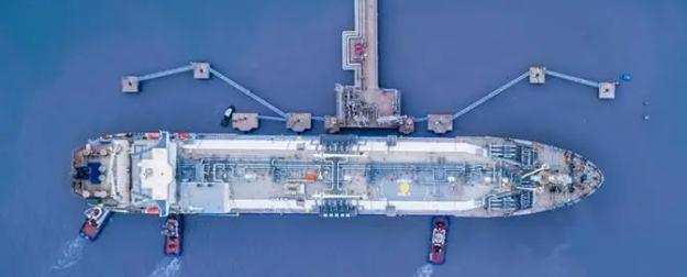 Дырявый «пакет санкций»: Европа испугалась наезжать на русскую нефть