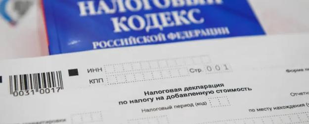 Из-за чего у самозанятого могут возникнуть проблемы с налоговой