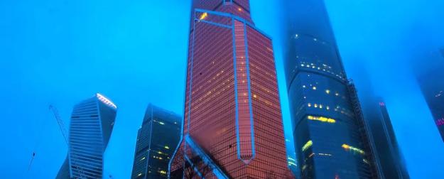 Что происходит в глубинке, если даже богатая Москва сокращает расходы