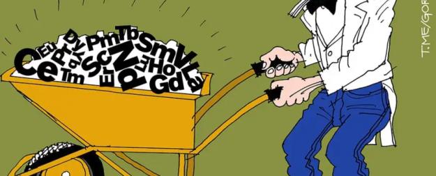 Будут грабить. Как США рыщут в Казахстане в поиске редкоземельных минералов