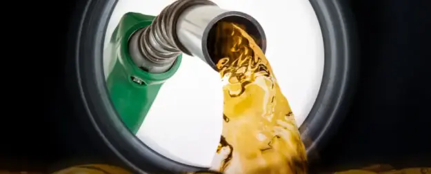 Украина осталась без словацкого дизеля: нет российской нефти — нет топлива