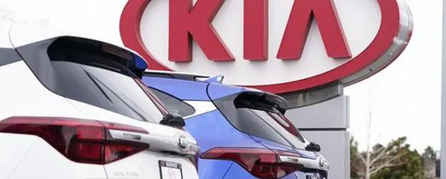 «Корейцы» в России: АвтоВАЗ проигрывает по всем статьям