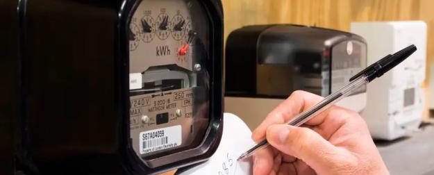 Главный тарифный удар — осенью: рост коммунальных платежей до 11,3%