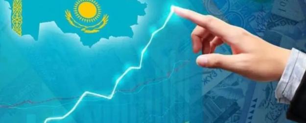 Казахстан и «новый этап модернизации»: все хорошо, прекрасная маркиза?