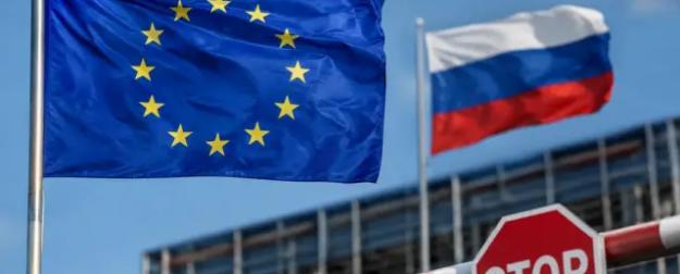 Беспрецедентный удар по России: в ЕС раскрыли детали XXI пакета санкций