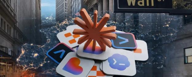 Угроза банковскому миру. Страшнее ядерной бомбы