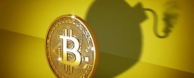 От Бреттон-Вудса к Ямайке и далее. Часть III