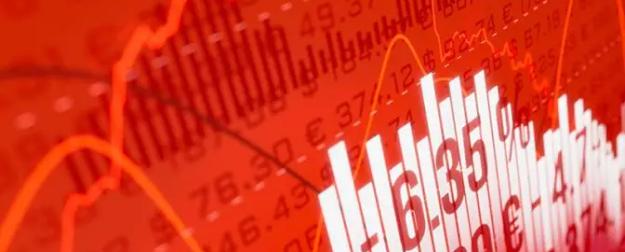 Пузырь обязательно лопнет: Интерес к ИИ напоминает о падении доткомов