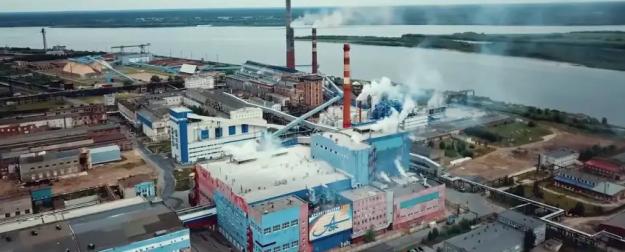 Дуэт компаний из Архангельска собирается реализовать импортозамещающий проект