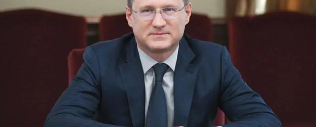 Новак спрогнозировал физический дефицит нефти в 2026 году