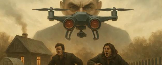 В РФ готовят кошмар для дачников: штрафовать будут даже без вашего участия