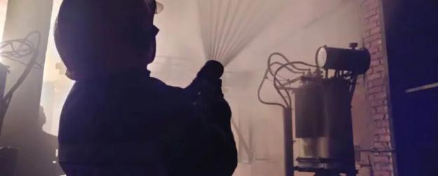 Больше не веерные: Украина приближается к катастрофе каскадных отключений энергии