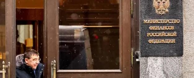 Хватит сказок — Минфин отлично знает, что бюджет захлебывается деньгами