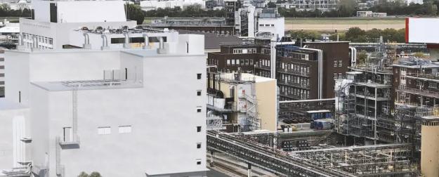 Компенсация за Россию: Берлин раздал миллионы евро рядовых немцев акционерам BASF