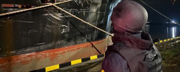 «Скакуны» сами виноваты: США кинули Киев на $250 млн с энергетической помощью