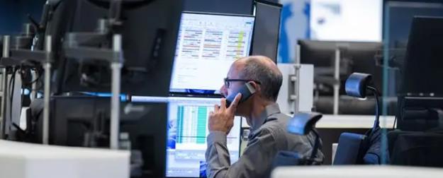 Минфин не исключает возвращения недружественных капиталистов