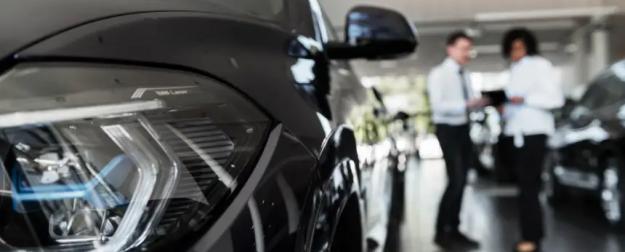 Мощность решает: правительство РФ утвердило новую схему утильсбора