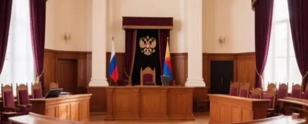 Где 12 млн гособоронзаказа? Над создателем «Оберега» от дронов навис срок
