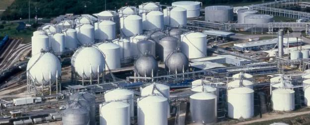 Крупнейший НПЗ Индии уже пожалел, что заменил российскую нефть на «альтернативу»