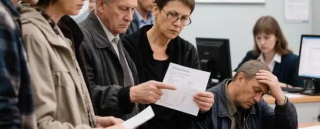Миллиарды переплаты: ФАС поймала нарушителей тарифов ЖКХ в 65 регионах