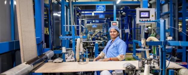 Индия и Шри-Ланка предложили России экстренный выход из трудового кризиса