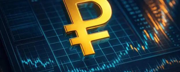 Экономику России вернет в чувство строительство ВСМ, но не только