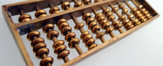 Бухгалтеры Украины перейдут на счеты из-за запрета всего популярного софта