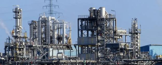 Экономическая «крепость» Китая пошла трещинами