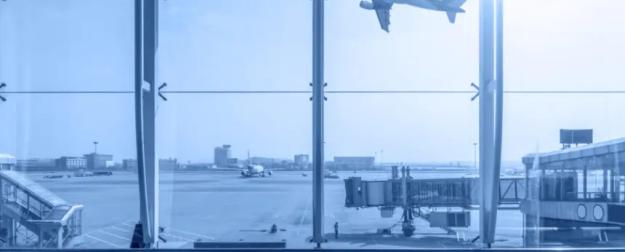 Цены взлетают в небеса: Росавиация поднимет стоимость билетов Цены взлетают в небеса: Росавиация поднимет стоимость билетов