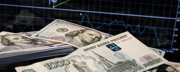 Станет ли дорожающая нефть допингом для сдувающейся экономики РФ?