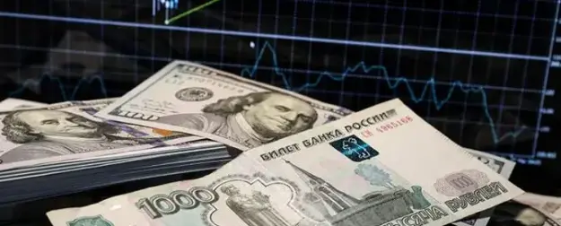 Станет ли дорожающая нефть допингом для сдувающейся экономики РФ?