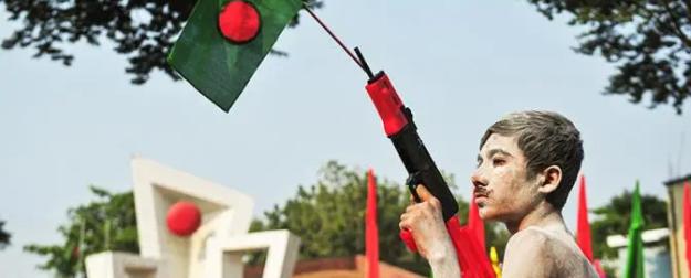 Бангладеш, Белоруссия, Индия: Всемирный банк указал на главных должников РФ