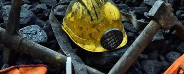 Энергетический кризис прогрессирует: Украина без угля