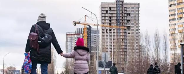 Застройщикам грозит разорение: какие квартиры вычеркнут из льготной ипотеки