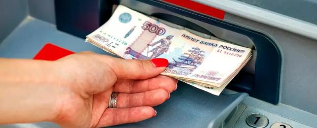 На самозанятых в России объявлена охота