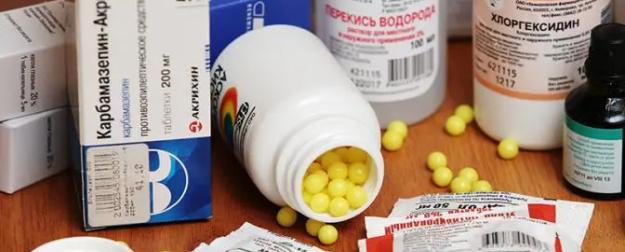 Стратегически значимые лекарства попросту не доезжают до регионов