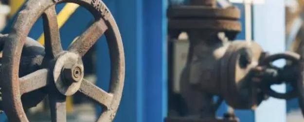 Украина блокирует, Хорватия решает: в ЕС запаниковали без российской нефти