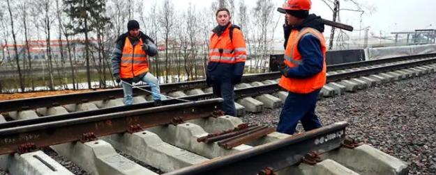 Новый «БАМ» не уложился в смету: 50 трлн слишком много, чтобы забыть о них