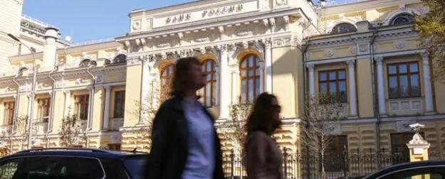 24 июля страна узнает, проигнорирует ли ЦБ пожелания Путина в третий раз