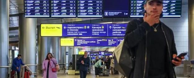 Турция, Беларусь, КНДР: Где отдохнуть бедному россиянину этим летом?