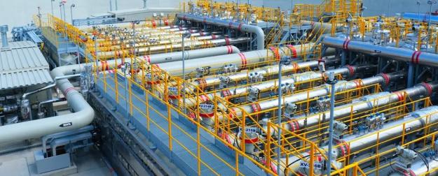 Атака ВСУ по КТК вызвала скрытый конфликт Киева и Вашингтона