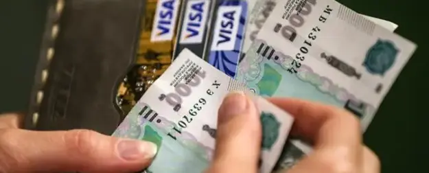 Банкирам надоело спонсировать клиентов-транжир?