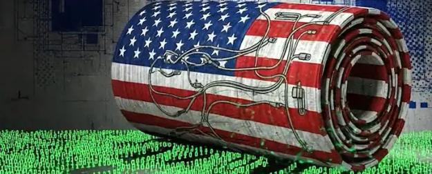 Перезагрузка финансовой системы в 2026: США начинают токенизацию рынков