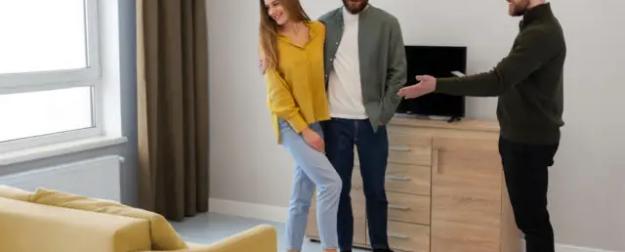 Служебная крыша: где в России работникам дают бесплатное жилье