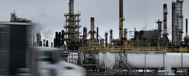 Российская казна получит неожиданный долларовый бонус