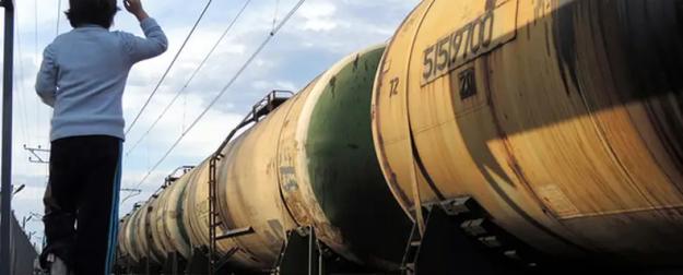 Орбан начал снимать антироссийские санкции