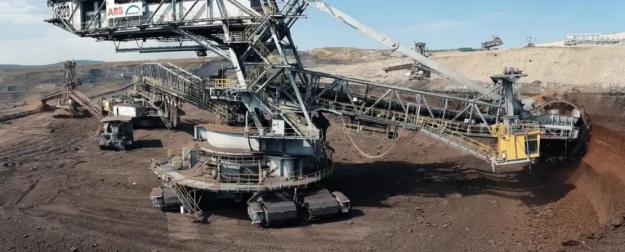 Раскрыта схема грабежа Украины Западом