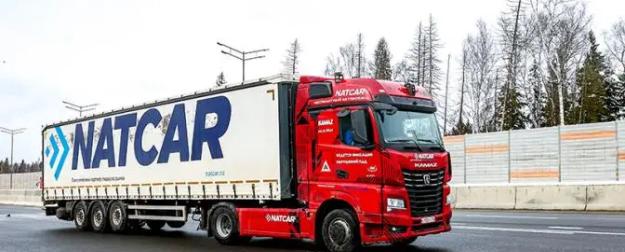 «Вредных» дальнобойщиков изживут как класс