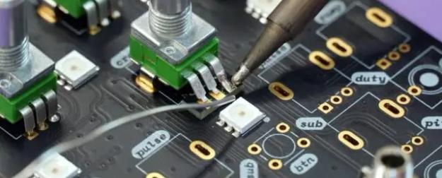 Новый техсбор ударит по каждому дому: бытовая техника резко подорожает