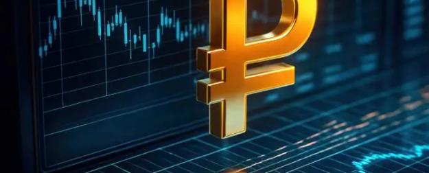 Нехороший диагноз тормозит рост российской экономики